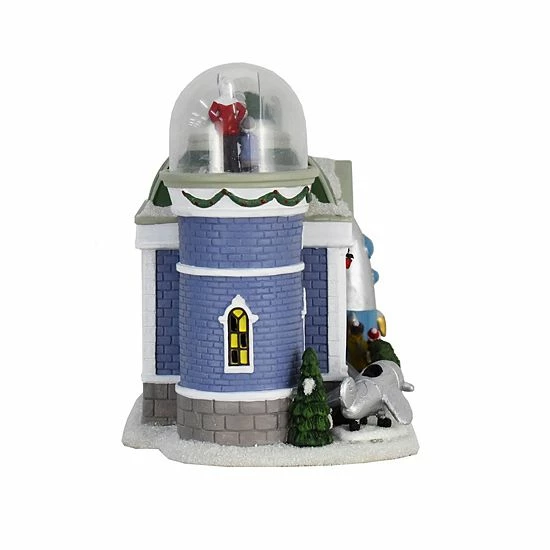 St. Nicholas Square® Village Children's Museum - Image 4