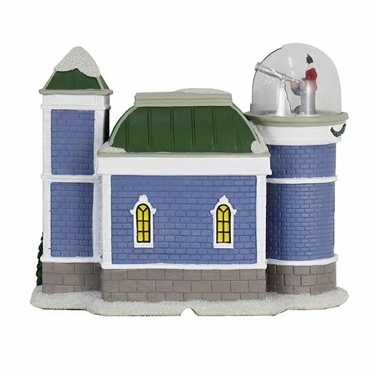 St. Nicholas Square® Village Children's Museum - Image 5