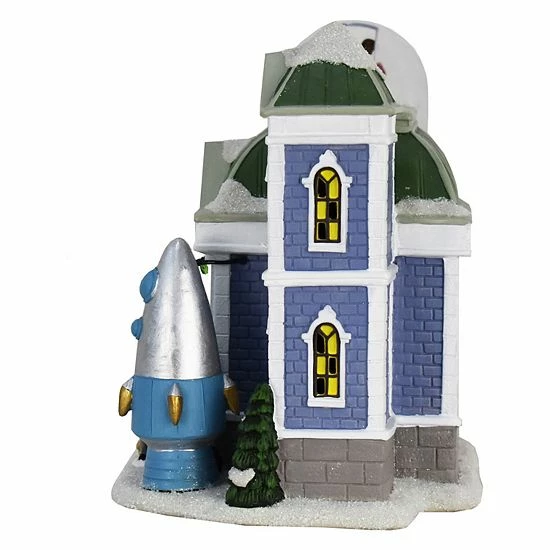 St. Nicholas Square® Village Children's Museum - Image 6