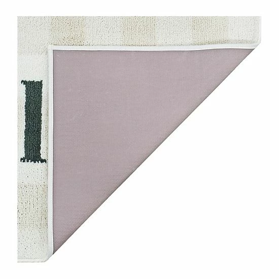 St. Nicholas Square® Believe 23'' X 35'' Rug - Image 5