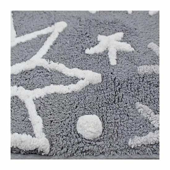 St. Nicholas Square® Snowflake Lid & Contour Set - Image 4