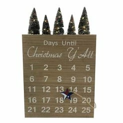 St. Nicholas Square® Christmas Countdown Calendar