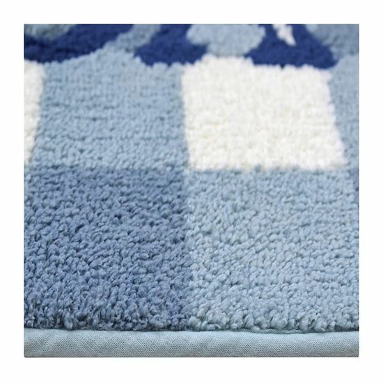 St. Nicholas Square® Howdy Holidays 23'' X 35'' Rug - Image 4