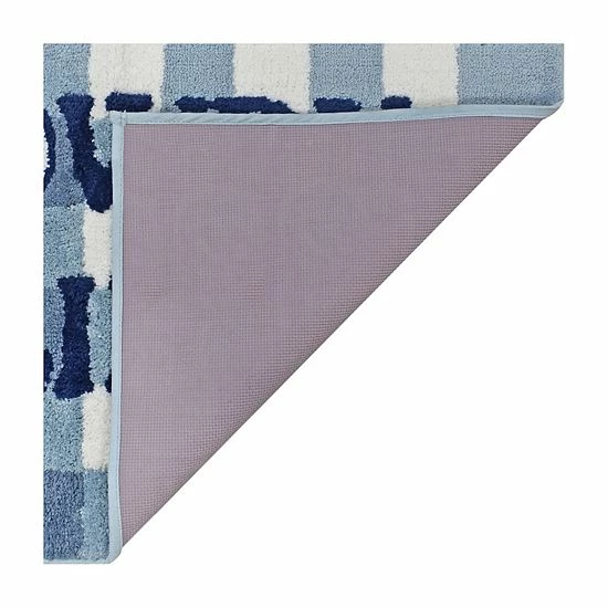 St. Nicholas Square® Howdy Holidays 23'' X 35'' Rug - Image 5