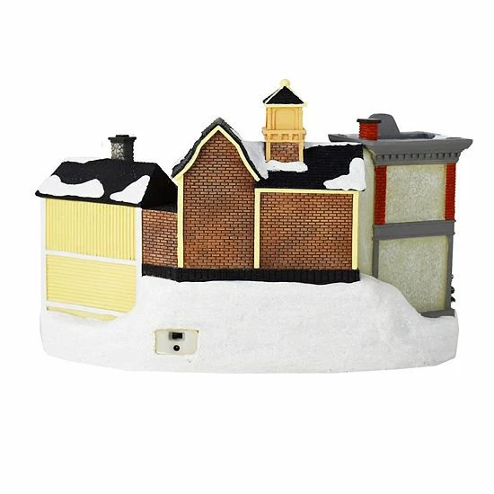 St. Nicholas Square® Village Town Center - Image 4