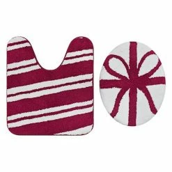 St. Nicholas Square® Present Lid & Contour Set