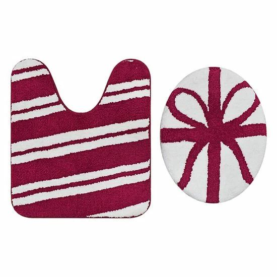 St. Nicholas Square® Present Lid & Contour Set