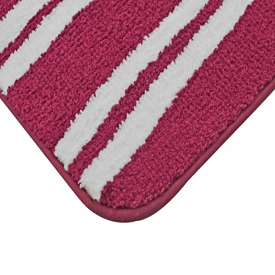 St. Nicholas Square® Present Lid & Contour Set - Image 3