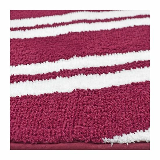 St. Nicholas Square® Present Lid & Contour Set - Image 4